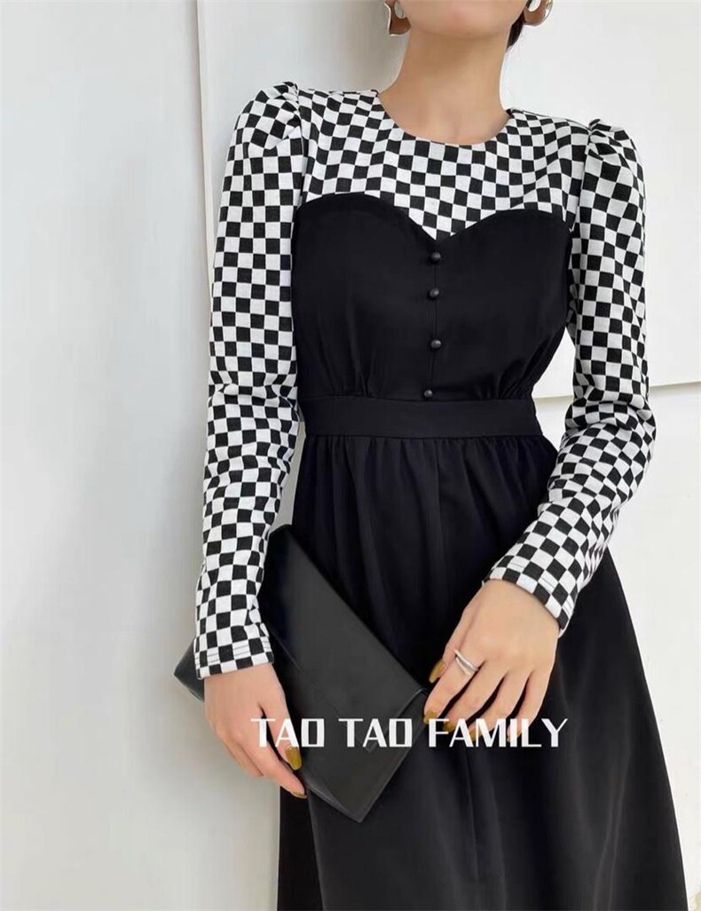 依雪香诺 YXXN127700