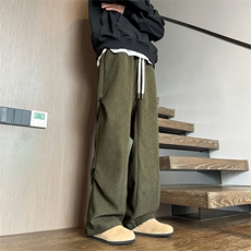 军绿