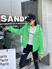 现货，其它，依姐衣妹