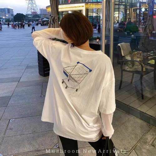 防晒衣服，女装，WO-BF 我不凡