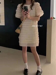 新款图片