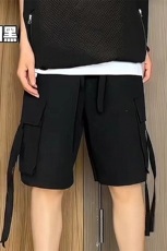 新款短袖短裤休闲运动套装k68-TP35，男装牛仔裤，电商A089-1