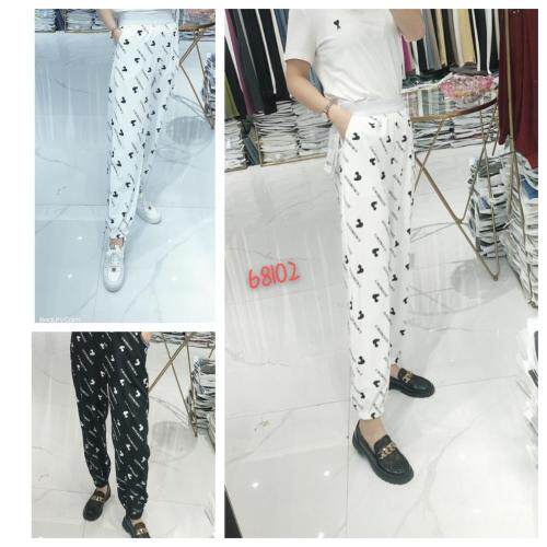 艺尚丽人 HZYSLR111346