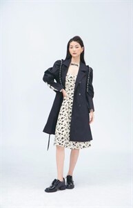 秋冬新款 关注141CB图片