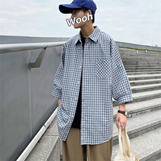 浅绿色
