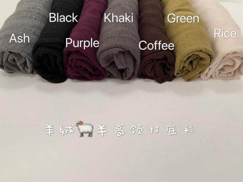 Maymkon+ MAYMKONMAYMKON102848