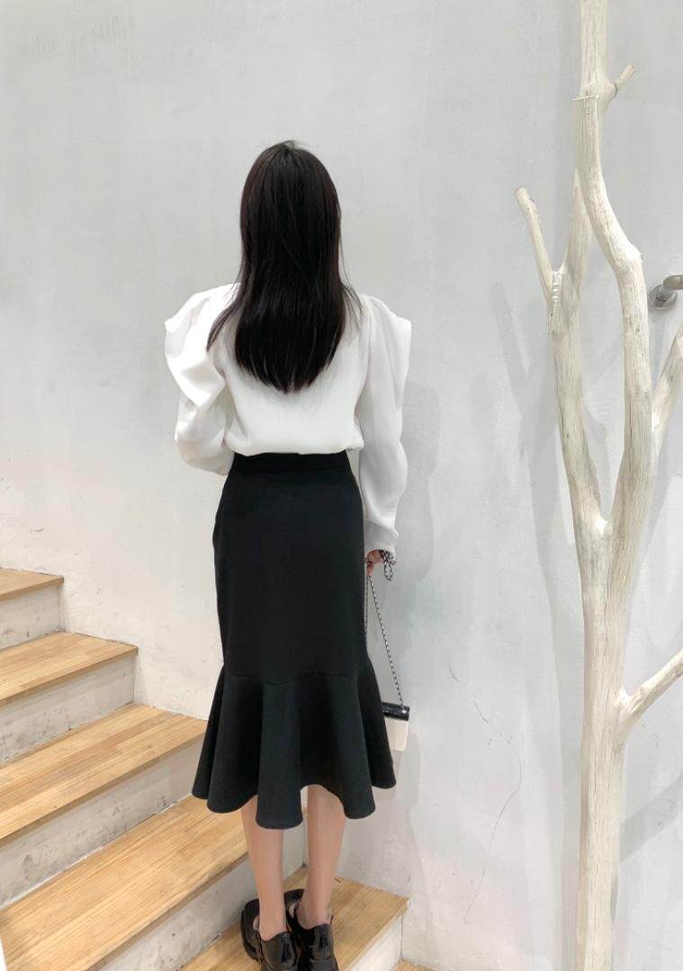 邱小姐 HZQXJ139637