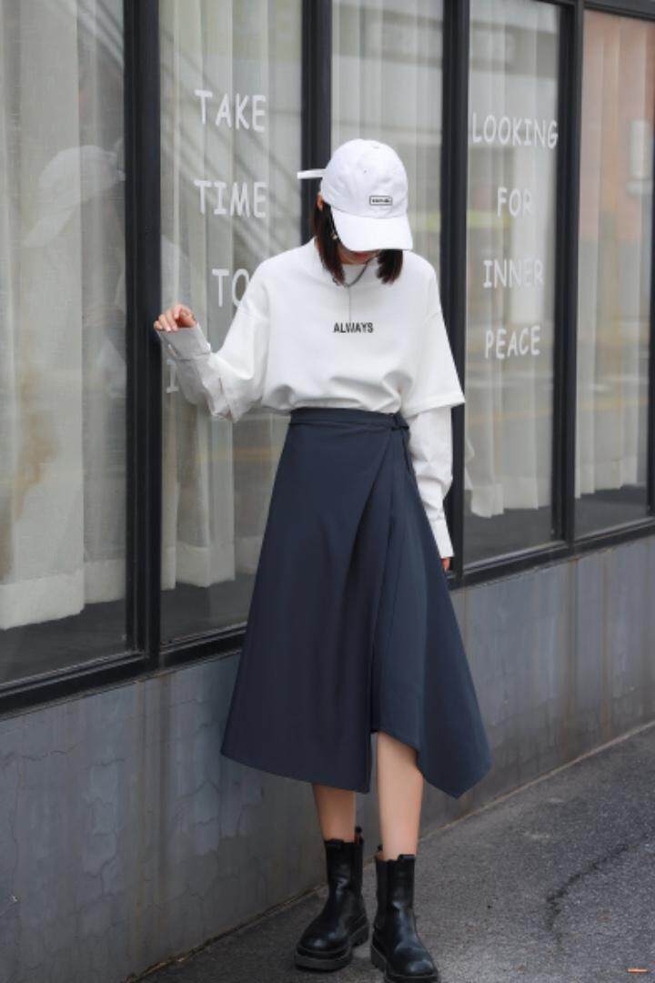 金川古韵 JCGY125607