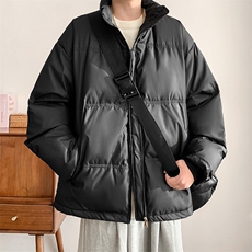 A408-23W8334-P198-聚酯纤维-羽绒服-自拍+白底，男装羽绒服，电商A408