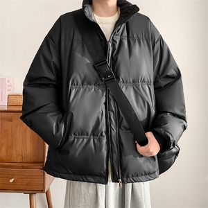A408-23W8334-P198-聚酯纤维-羽绒服-自拍+白底图片