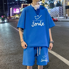 克莱因蓝