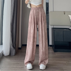 粉色超长