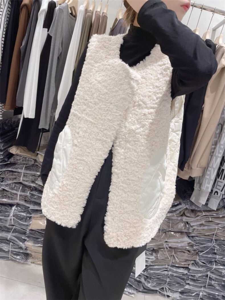 冬季新品，其它，黎望