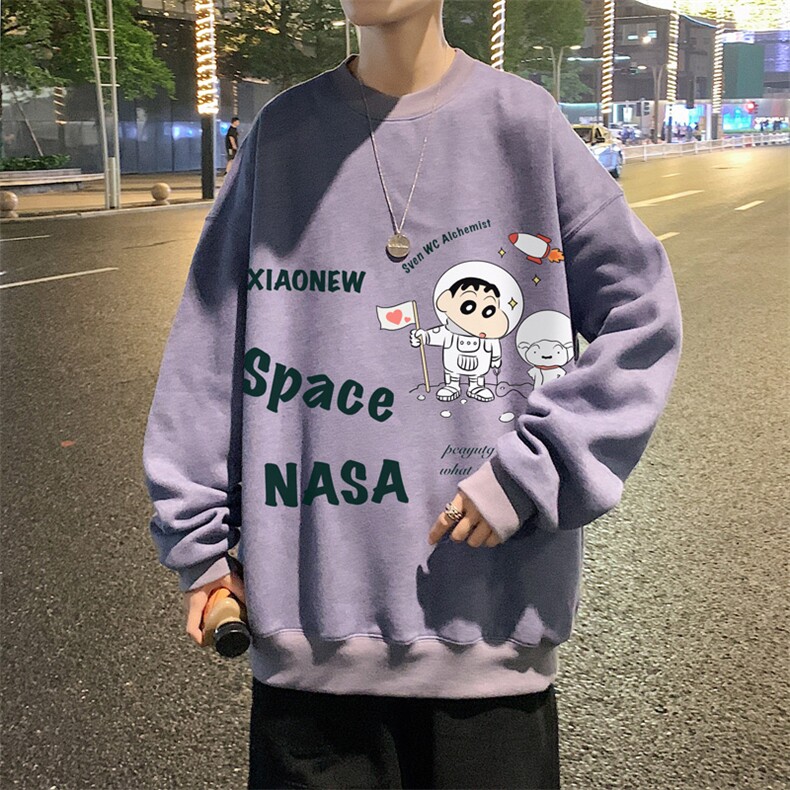 灰色加绒