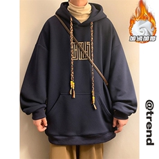 藏青色