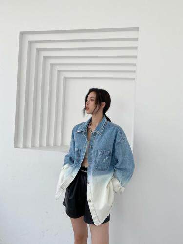 春季新款：牛仔，卫衣，衬衣,女装卫衣/绒衫,Z.A