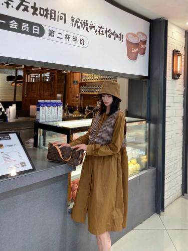 衣布社R YBSR120717