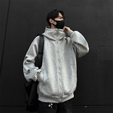 高品质卫衣CP93-特p75-118加绒款CP93JR-特p：85-128，男装卫衣，电商B371