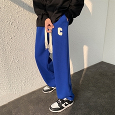 克莱因蓝