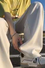 k916，男装休闲裤，电商D206-1