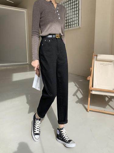 秋装新品上市，其它，零时度