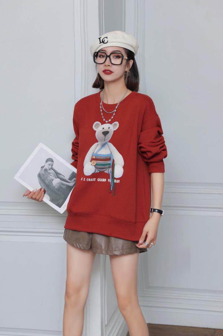 迈赫俪 HZMHL127051