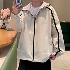 米杏色