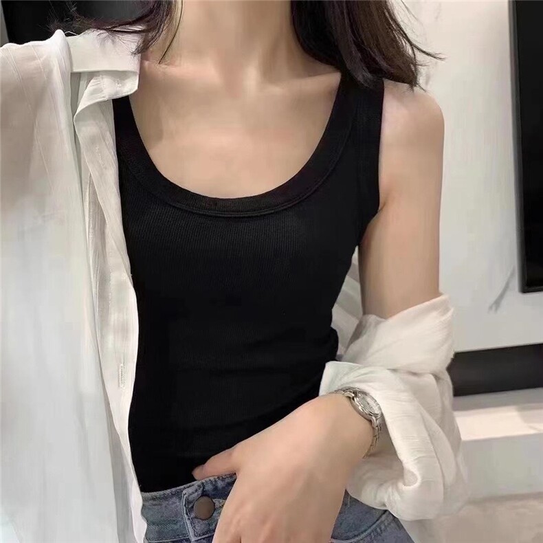 背心,女装背心吊带,嘉艺格茗店
