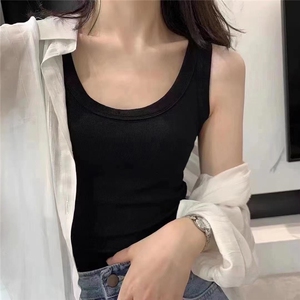 背心图片