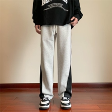 男新款青少年时尚休闲裤DH939P38，男装休闲裤，星座1116-2