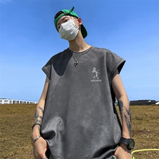 深灰色（BJ192）