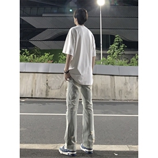 黄泥色