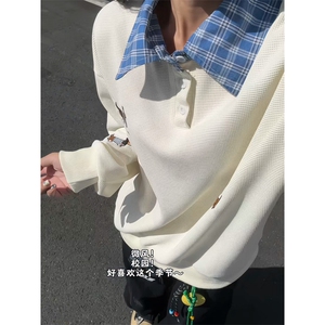 XZ809A/SYR22/特P38/控68  腊肠狗绣花长袖polo衫图片