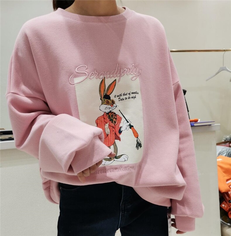 新雅行-1 XYX1108989