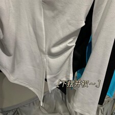 螺纹小衫，其它，寸搭 MAX STYLE(1F)