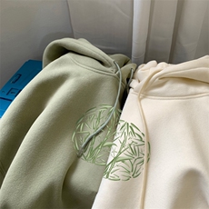 ！连帽卫衣男帽衫男LMWY530-特p28，男装卫衣，电商B371