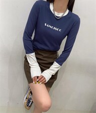 拼接元素，其它，SJBY