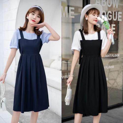 依柏璐 HZYBL109979