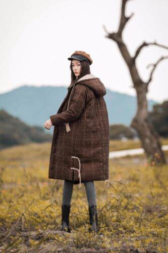 线象 HZXX3HZXX3103193