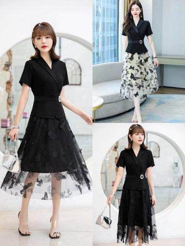 依柏璐 HZYBL114349