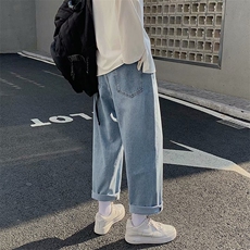 浅蓝色