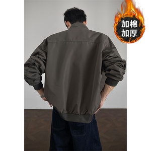 2025 冬季新款 HJ25596同款棉衣已下单50W件M-5X HM25597-特P59图片