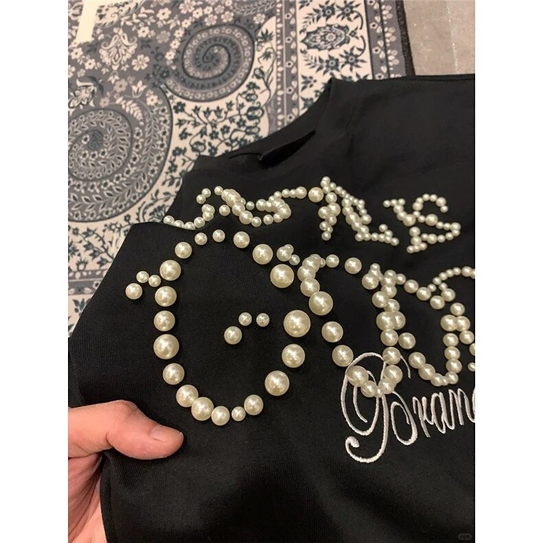 美式拼接复古满天星潮牌情侣棒球服外套设计春季新款男女百搭夹克,男装夹克,星座506A