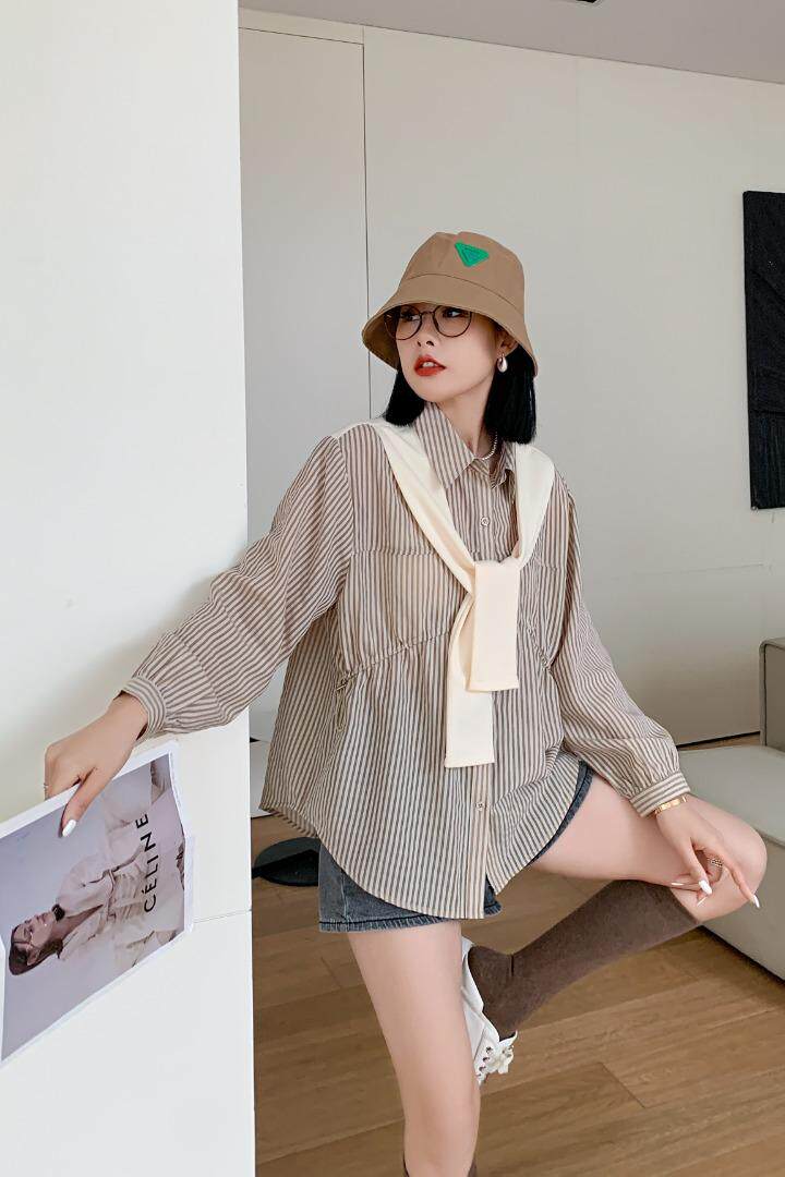 百合子璇 BHZX151128