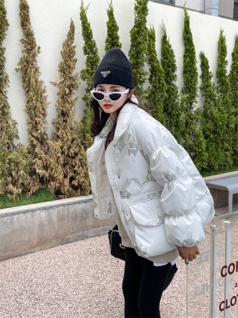 90绒:大口袋猫，其它，昕叶良品