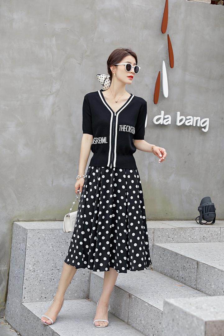 套装，女装职业装，琳涵衣秀