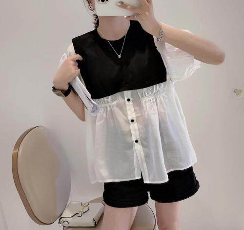 新款，女装，爱丽伽