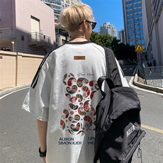 白花灰