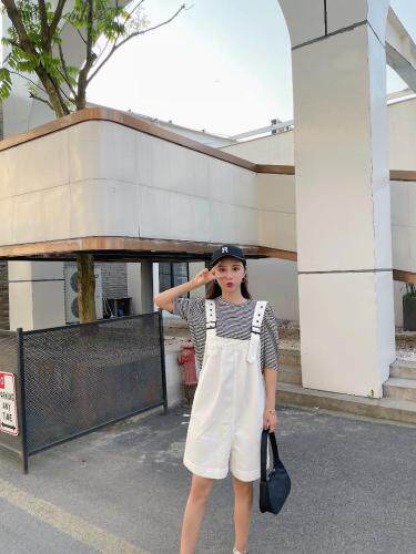 茜茜可依 QQKY116801