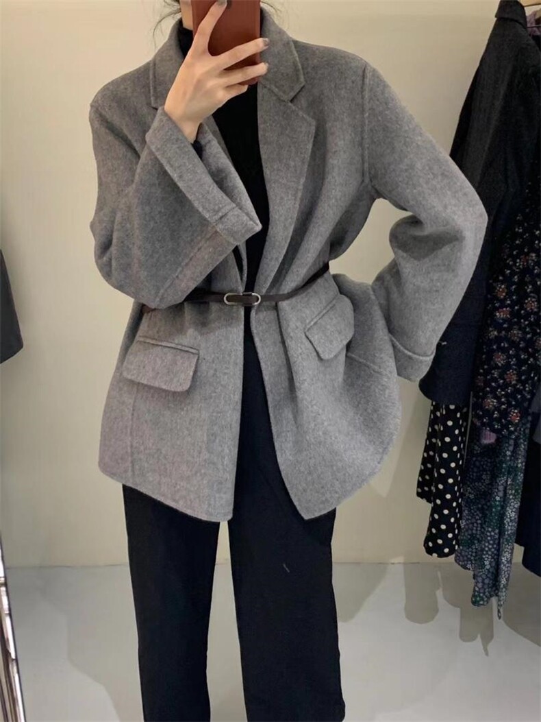 AND WITH ANDWITH134187